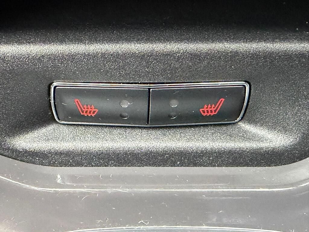 Used Ford Fiesta 2013 for sale - 77669090: Photo 16