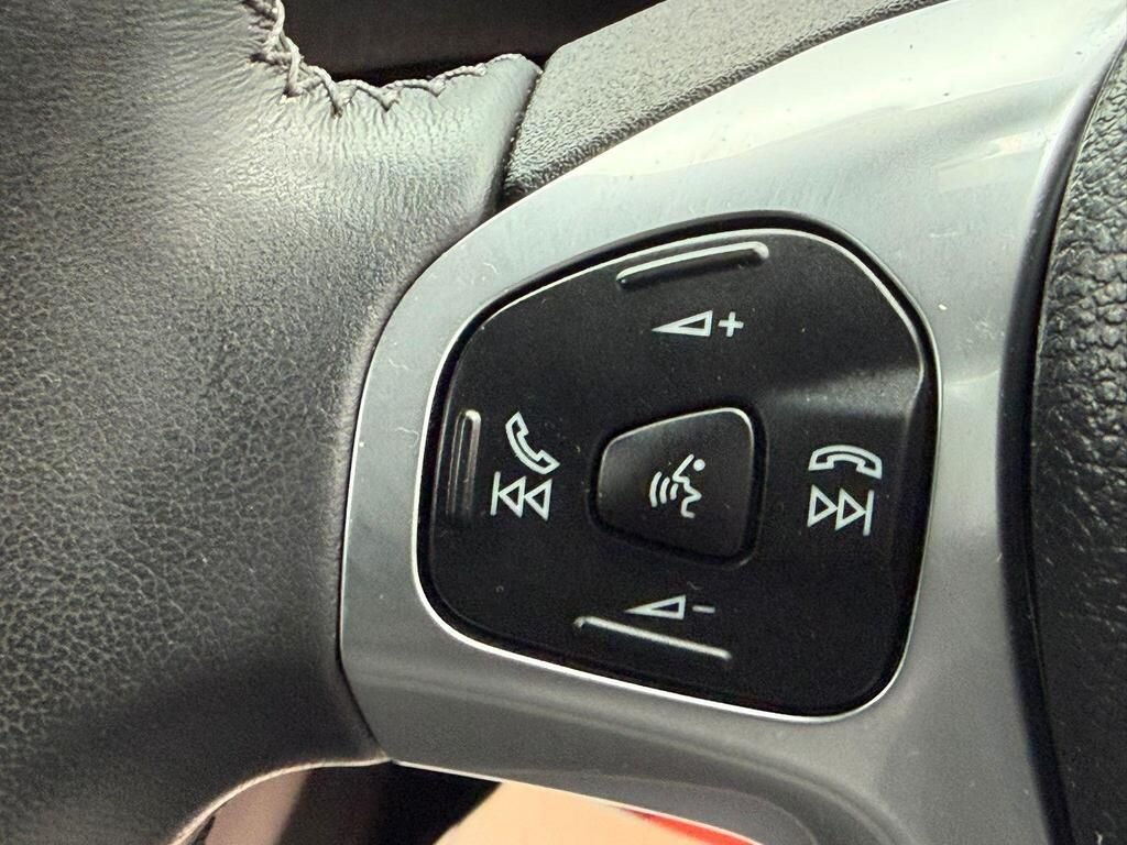 Used Ford Fiesta 2013 for sale - 77669090: Photo 17