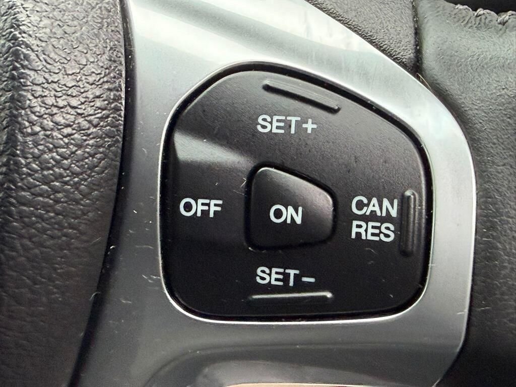 Used Ford Fiesta 2013 for sale - 77669090: Photo 18