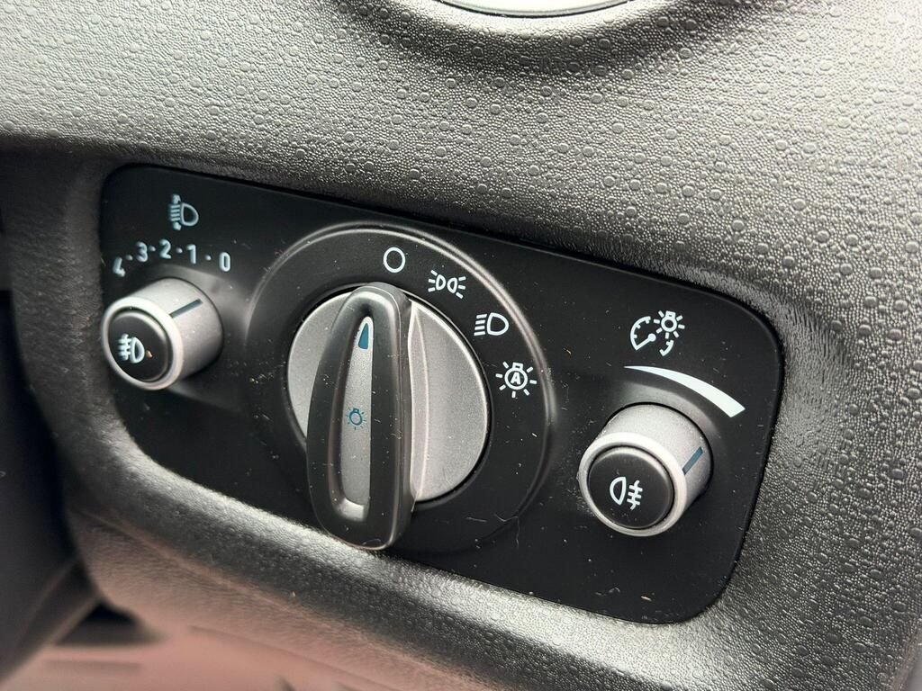 Used Ford Fiesta 2013 for sale - 77669090: Photo 19