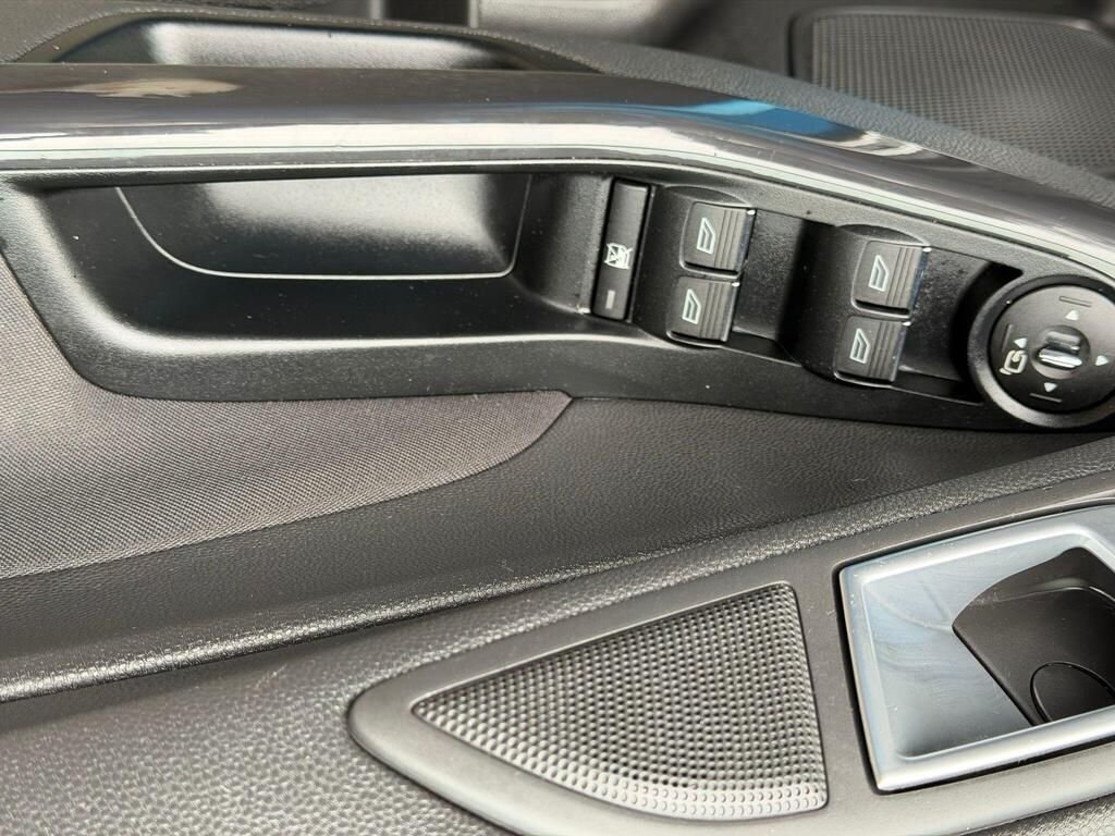 Used Ford Fiesta 2013 for sale - 77669090: Photo 22