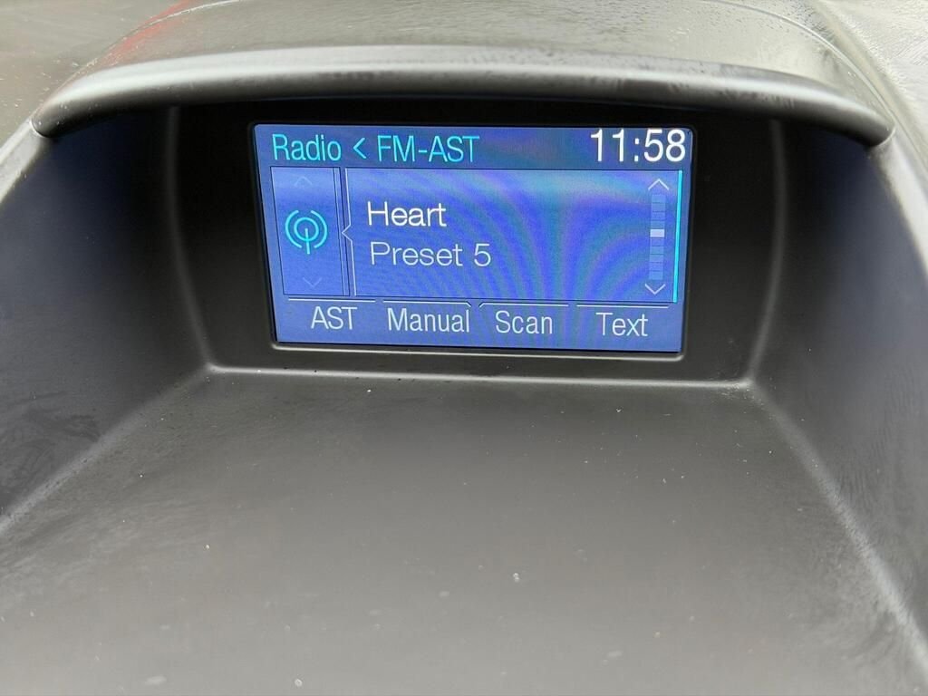 Used Ford Fiesta 2013 for sale - 77669090: Photo 23