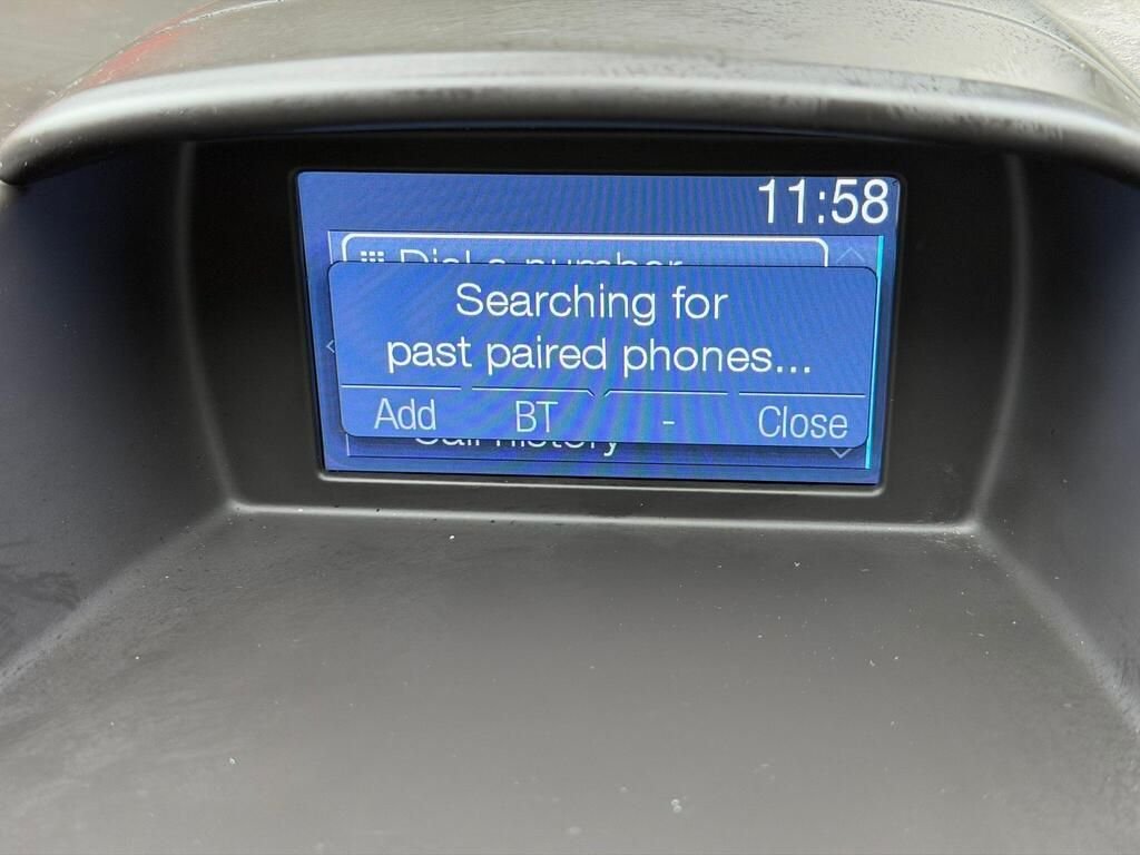 Used Ford Fiesta 2013 for sale - 77669090: Photo 24