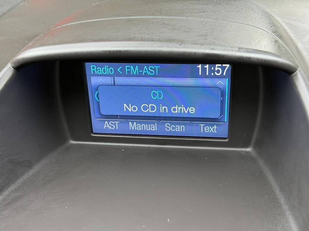 Used Ford Fiesta 2013 for sale - 77669090: Photo 25