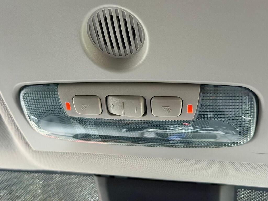 Used Ford Fiesta 2013 for sale - 77669090: Photo 26