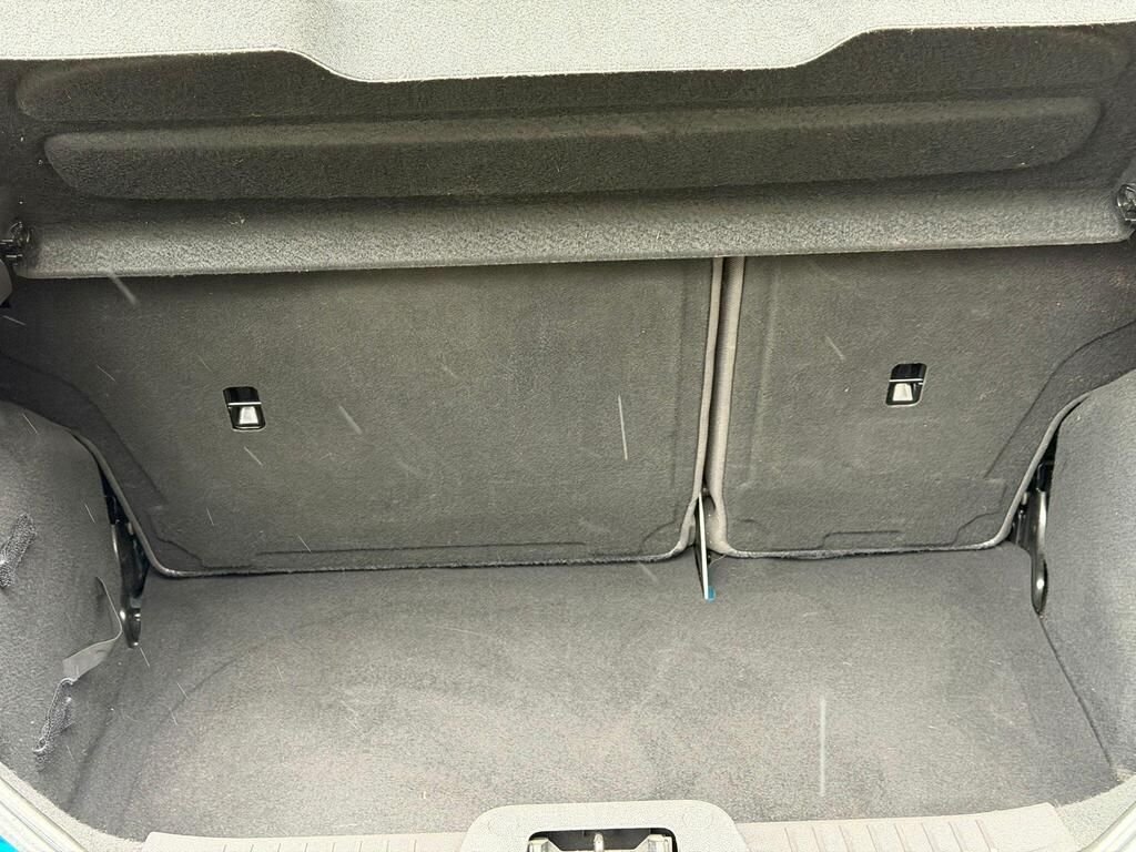 Used Ford Fiesta 2013 for sale - 77669090: Photo 29