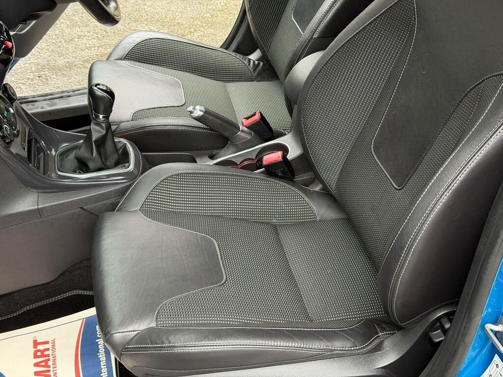 Used Ford Fiesta 2013 for sale - 77669090: Photo 9