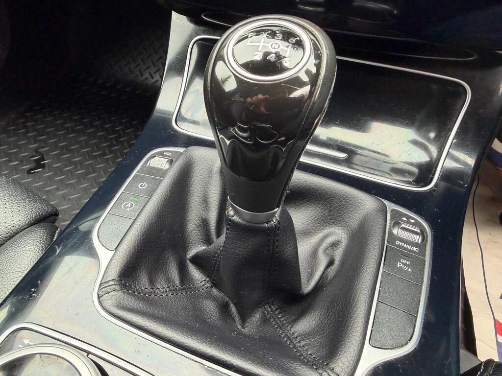 Used Mercedes-Benz C Class 2016 for sale - 77669089: Photo 24