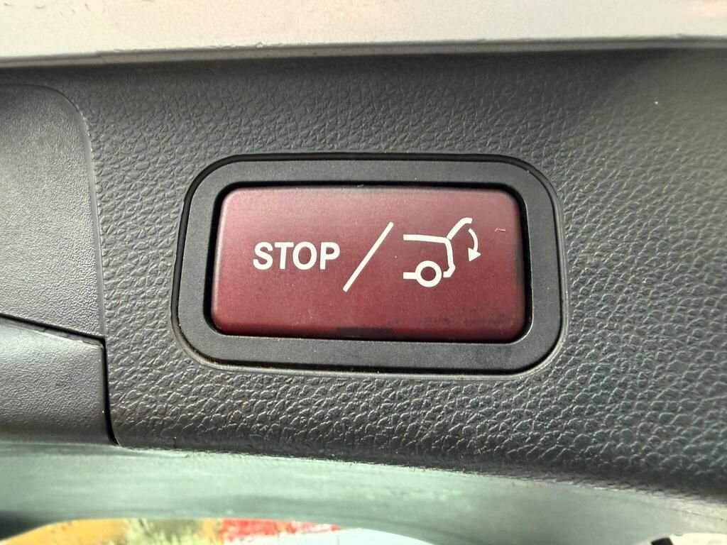 Used Mercedes-Benz C Class 2016 for sale - 77669089: Photo 30