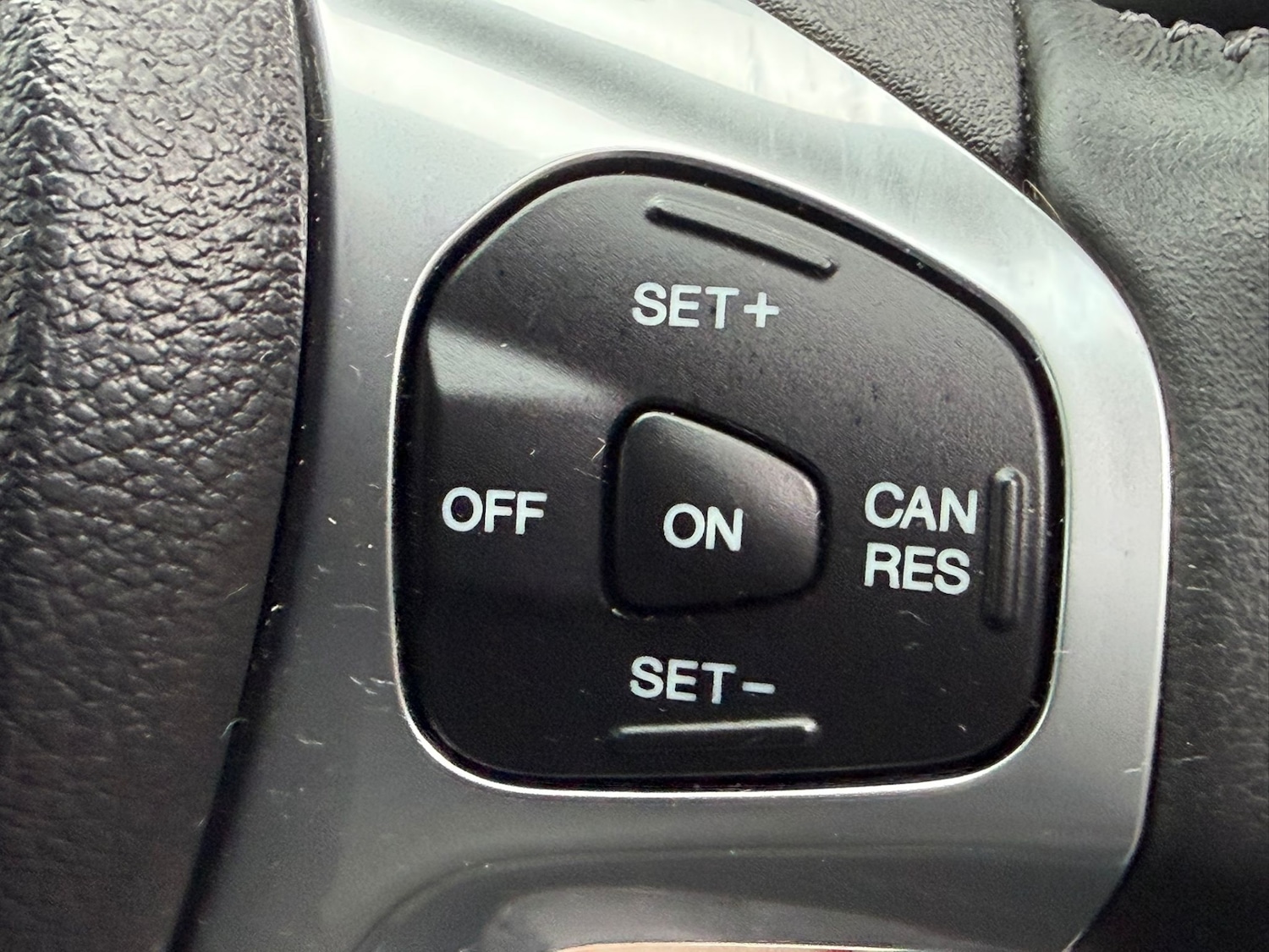 Used Ford Fiesta 2013 for sale - 77618438: Photo 11