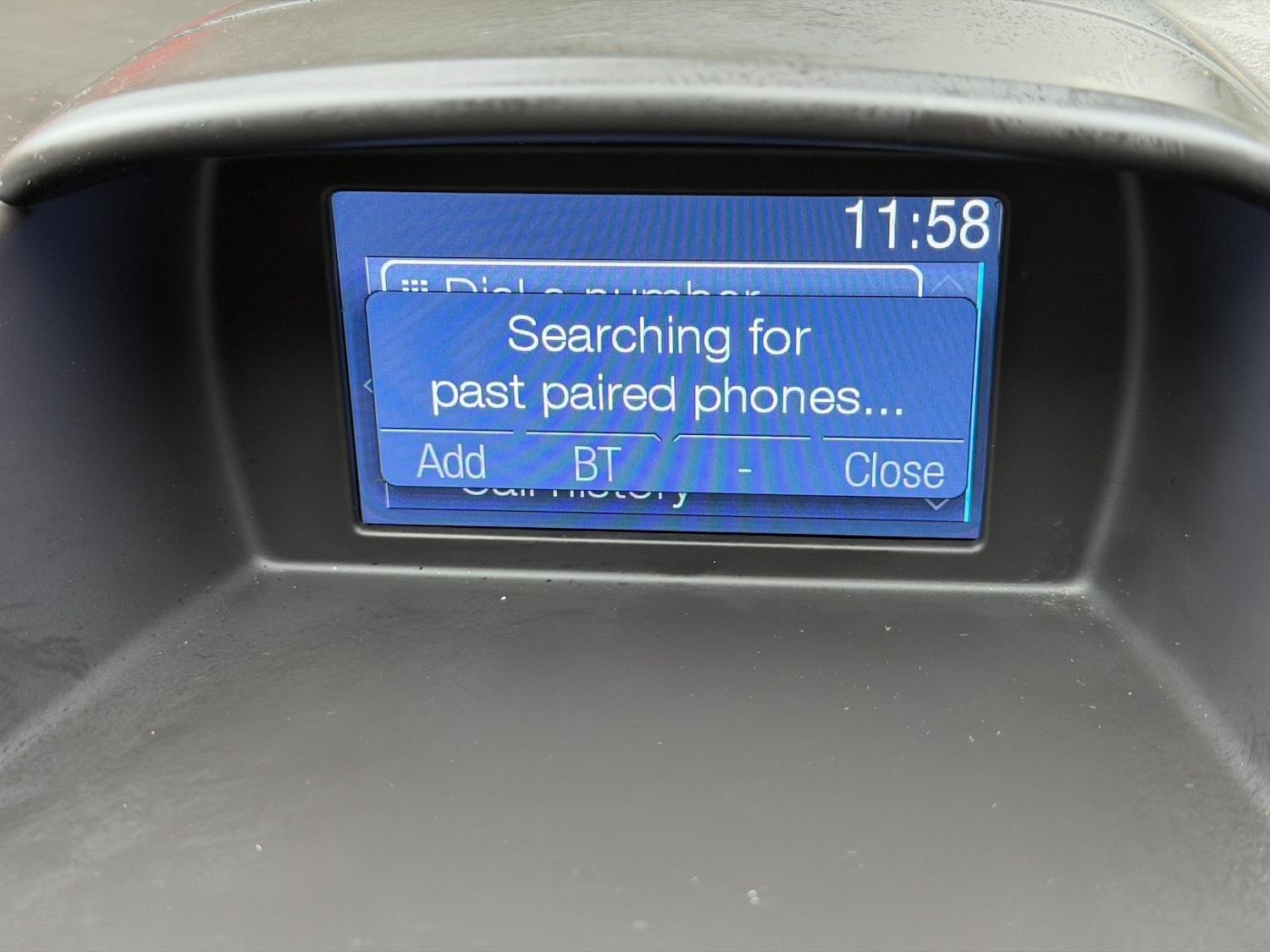 Used Ford Fiesta 2013 for sale - 77618438: Photo 19