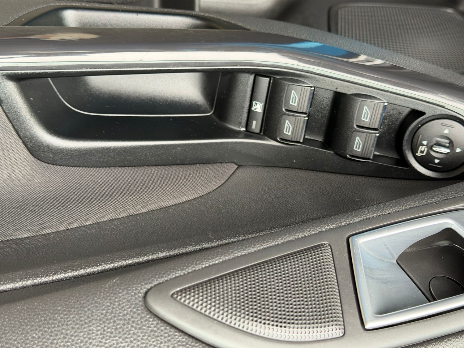 Used Ford Fiesta 2013 for sale - 77618438: Photo 21