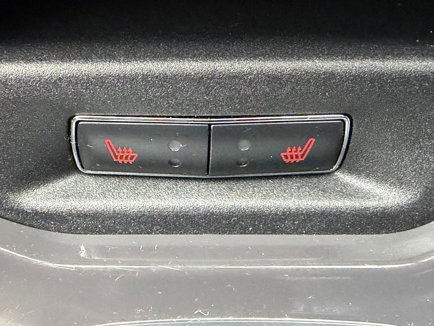 Used Ford Fiesta 2013 for sale - 77618438: Photo 22