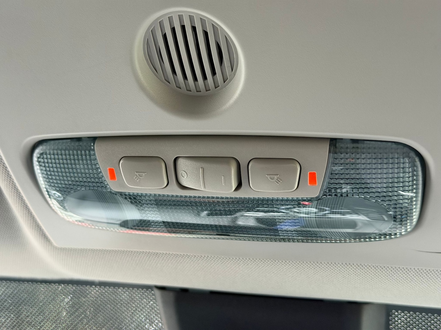 Used Ford Fiesta 2013 for sale - 77618438: Photo 23