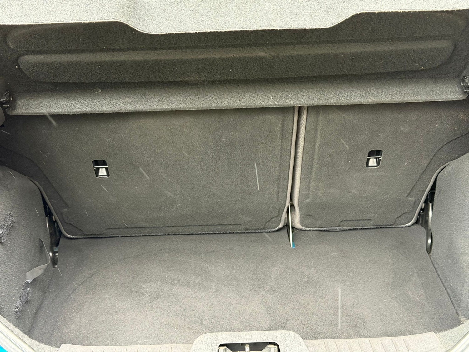 Used Ford Fiesta 2013 for sale - 77618438: Photo 24