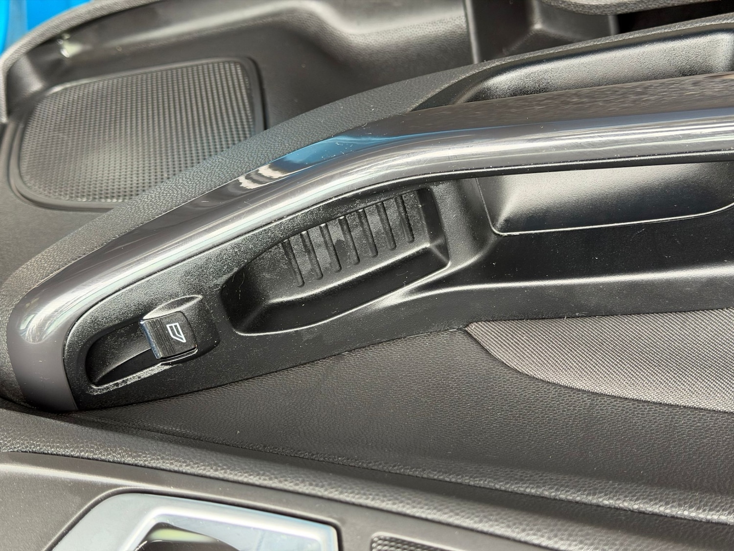 Used Ford Fiesta 2013 for sale - 77618438: Photo 25