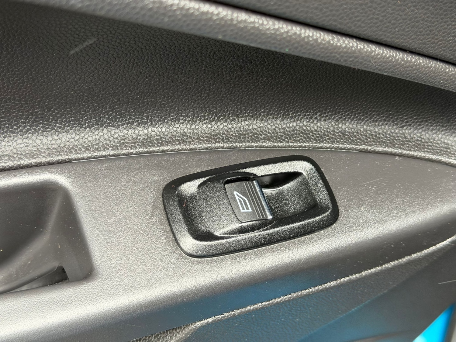 Used Ford Fiesta 2013 for sale - 77618438: Photo 27