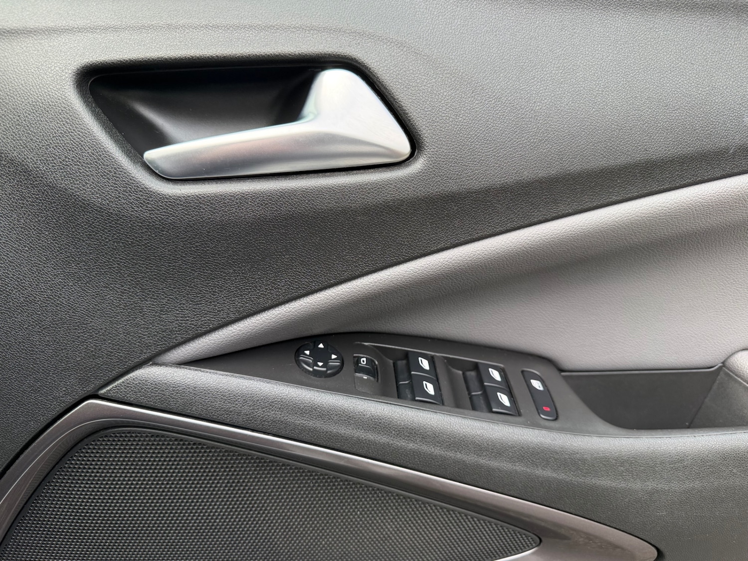 Used Vauxhall Crossland X 2018 for sale - 77462087: Photo 22