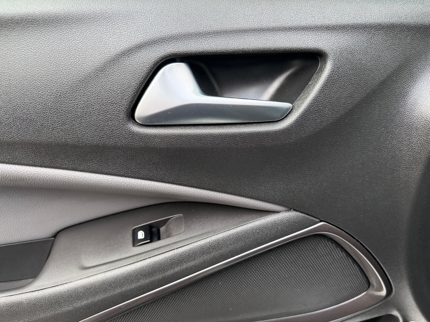 Used Vauxhall Crossland X 2018 for sale - 77462087: Photo 24