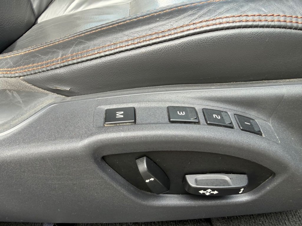 Used Volvo XC60 2012 for sale - 78030524: Photo 13