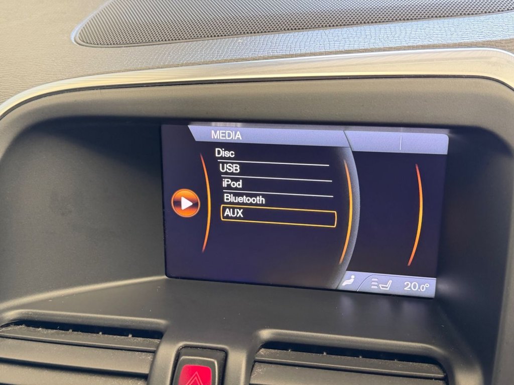 Used Volvo XC60 2012 for sale - 78030524: Photo 18