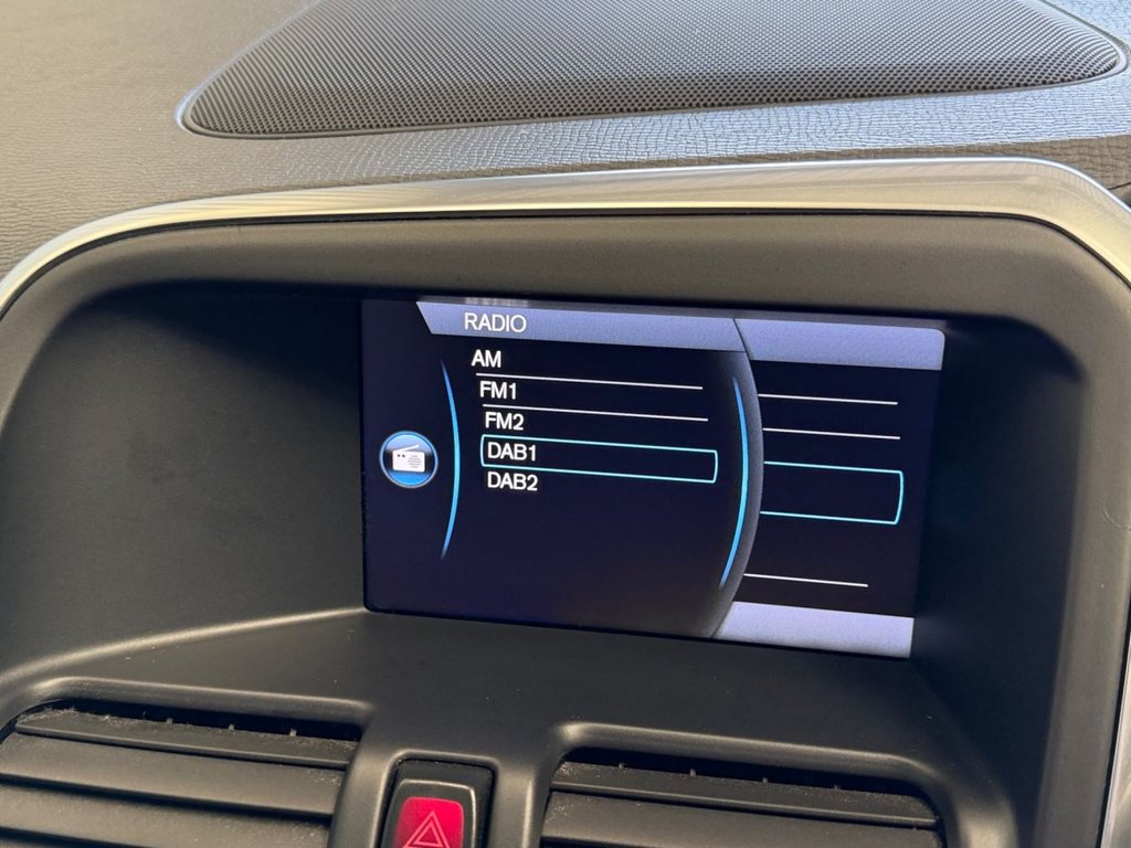 Used Volvo XC60 2012 for sale - 78030524: Photo 20