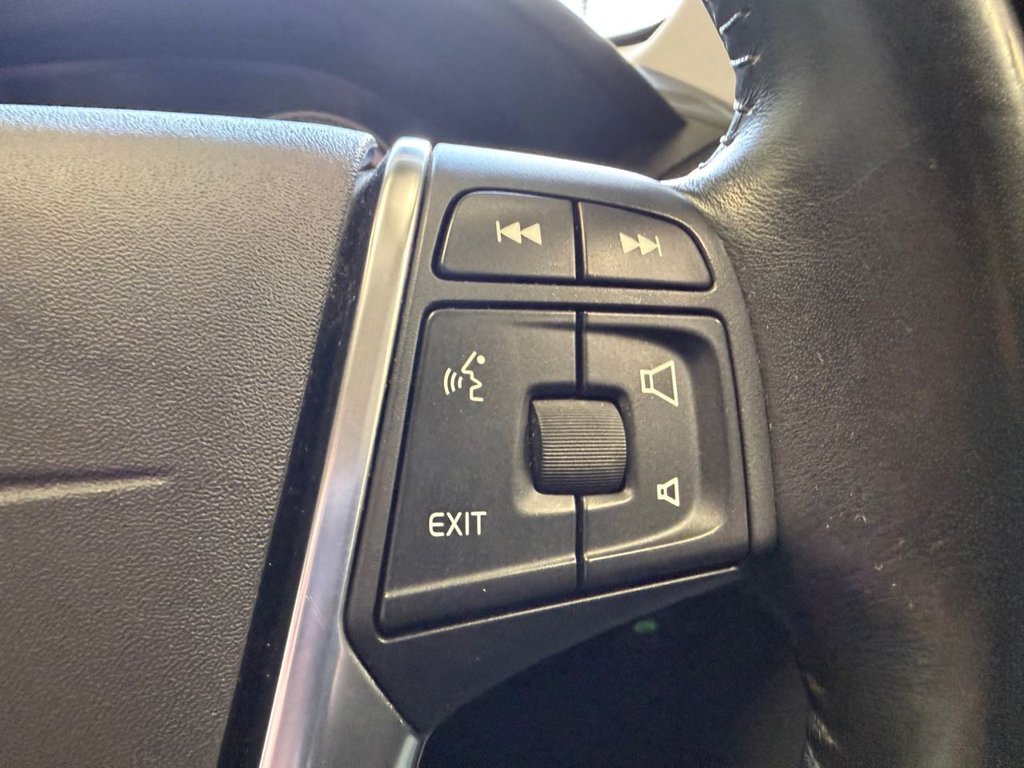 Used Volvo XC60 2012 for sale - 78030524: Photo 22