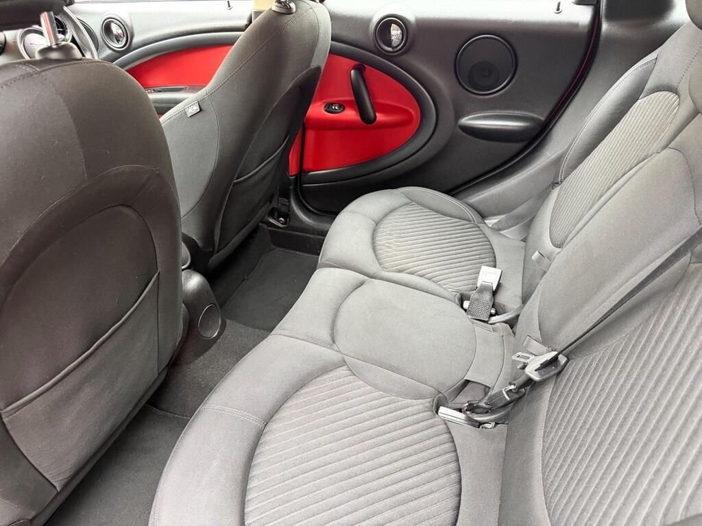 Used MINI Countryman 2013 for sale - 77669092: Photo 10