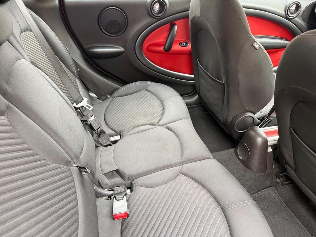 Used MINI Countryman 2013 for sale - 77669092: Photo 12