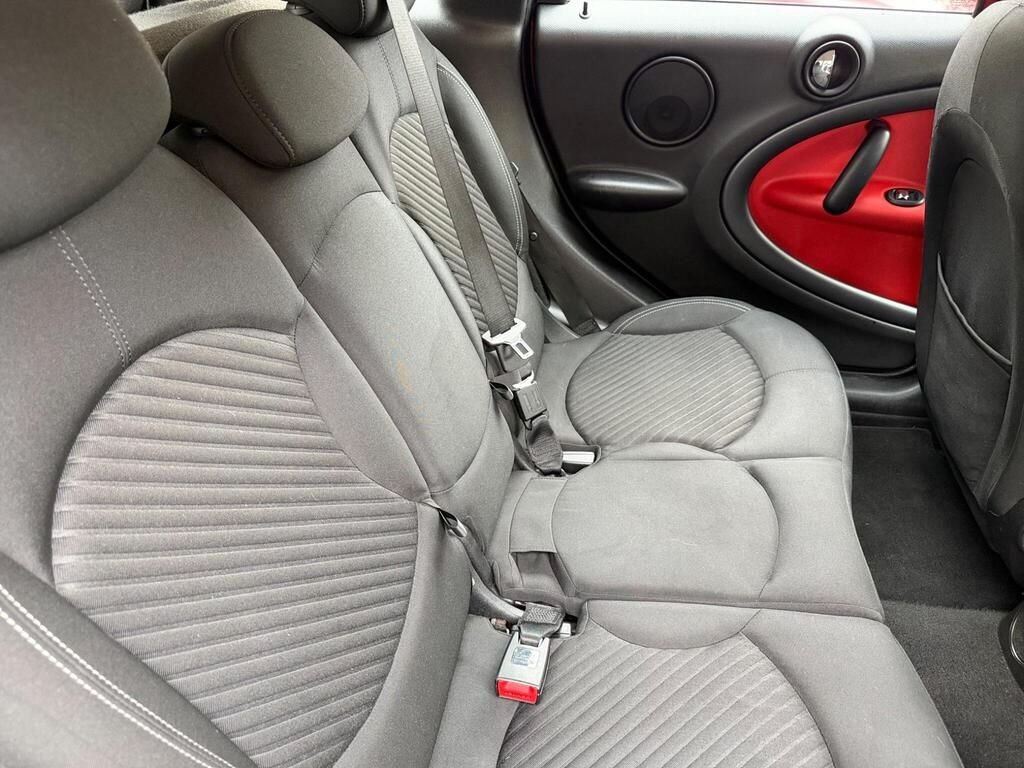 Used MINI Countryman 2013 for sale - 77669092: Photo 13