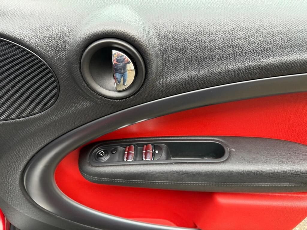 Used MINI Countryman 2013 for sale - 77669092: Photo 14