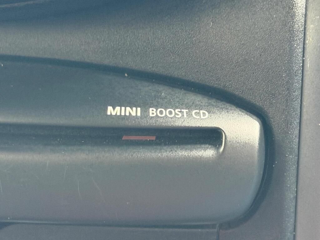 Used MINI Countryman 2013 for sale - 77669092: Photo 16