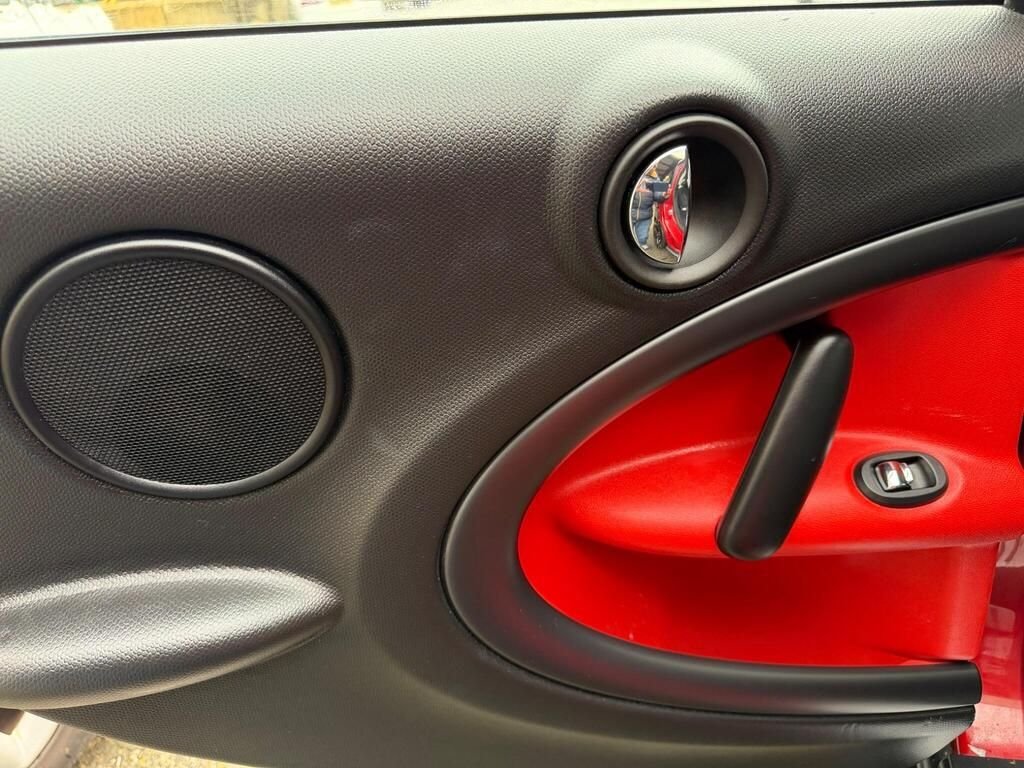 Used MINI Countryman 2013 for sale - 77669092: Photo 19