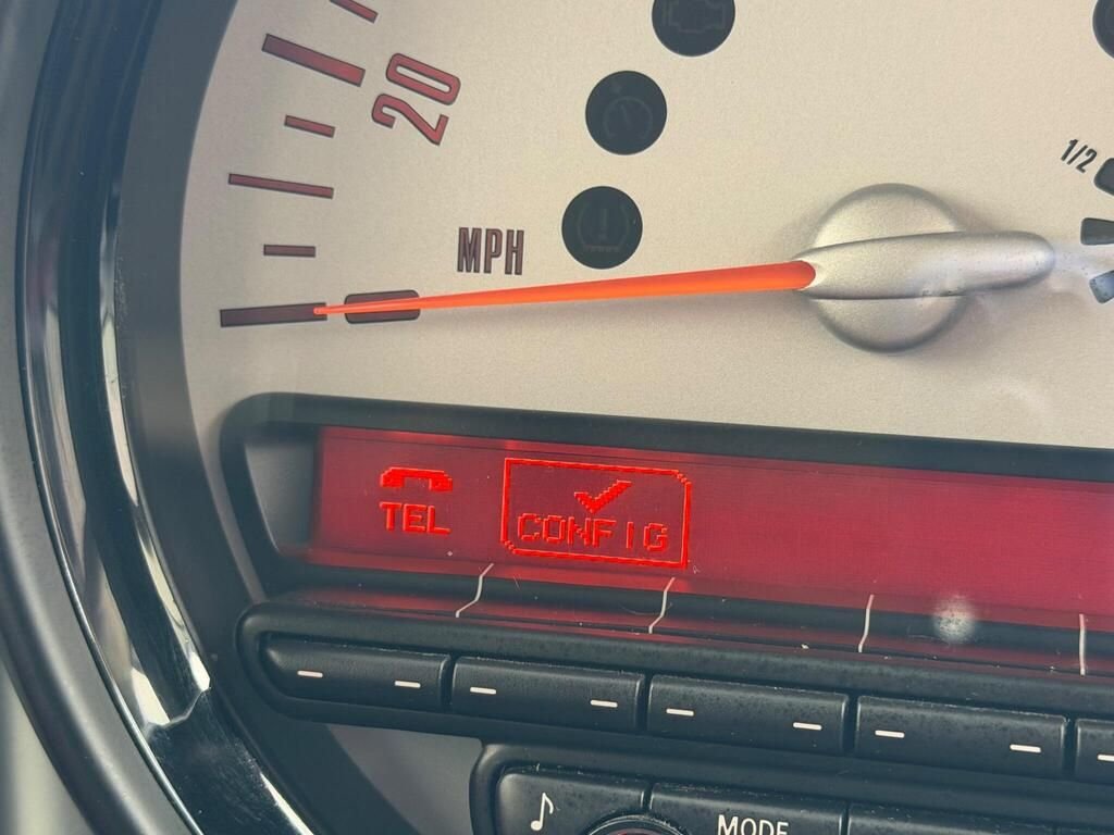 Used MINI Countryman 2013 for sale - 77669092: Photo 20