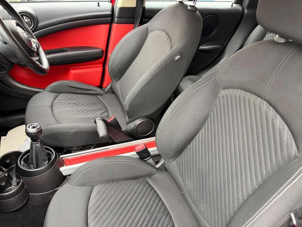 Used MINI Countryman 2013 for sale - 77669092: Photo 9