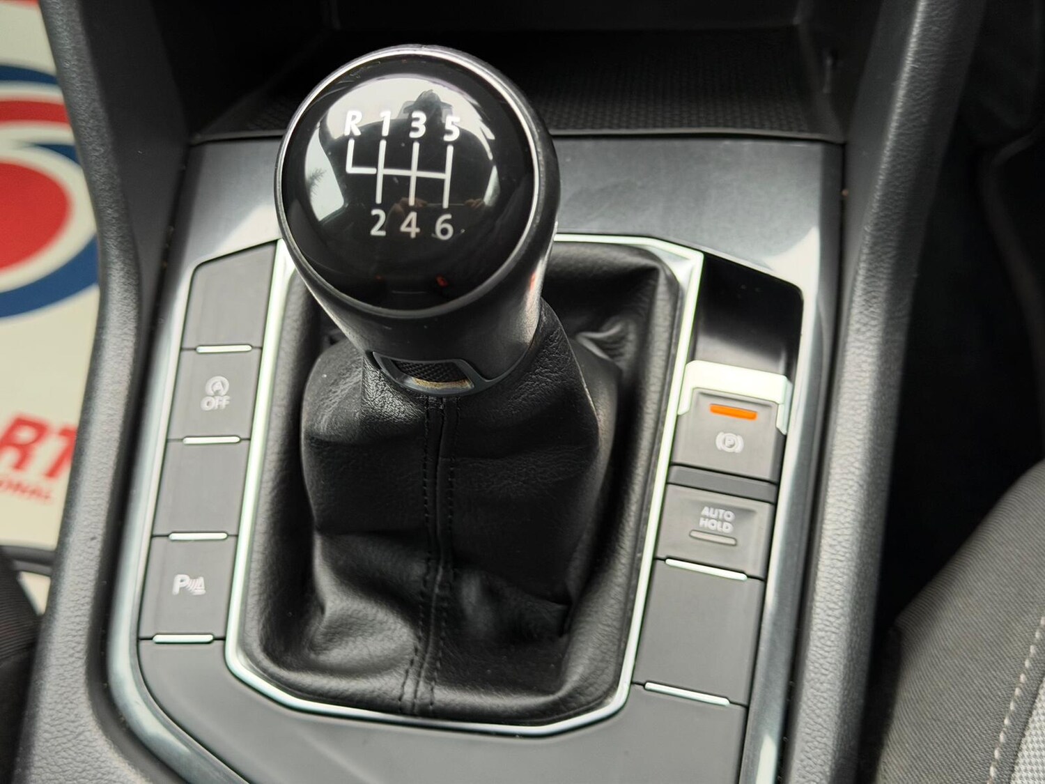 Used Volkswagen Tiguan 2017 for sale - 77462179: Photo 21