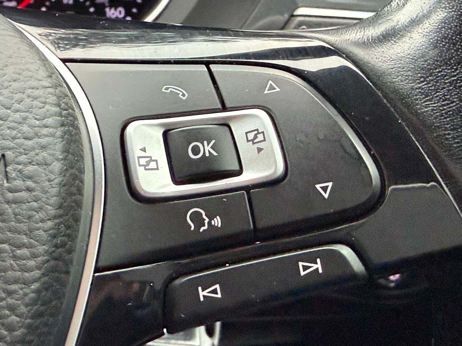 Used Volkswagen Tiguan 2017 for sale - 77462179: Photo 23