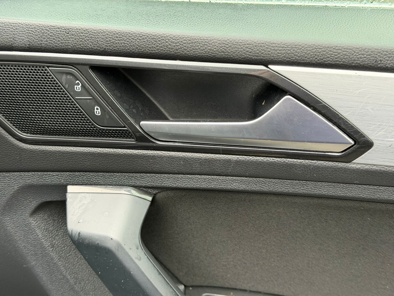 Used Volkswagen Tiguan 2017 for sale - 77462179: Photo 26