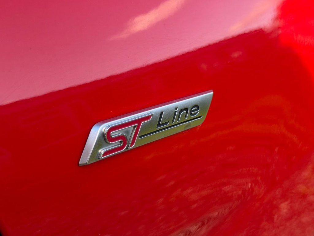 Used Ford Fiesta 2017 for sale - 78008841: Photo 22