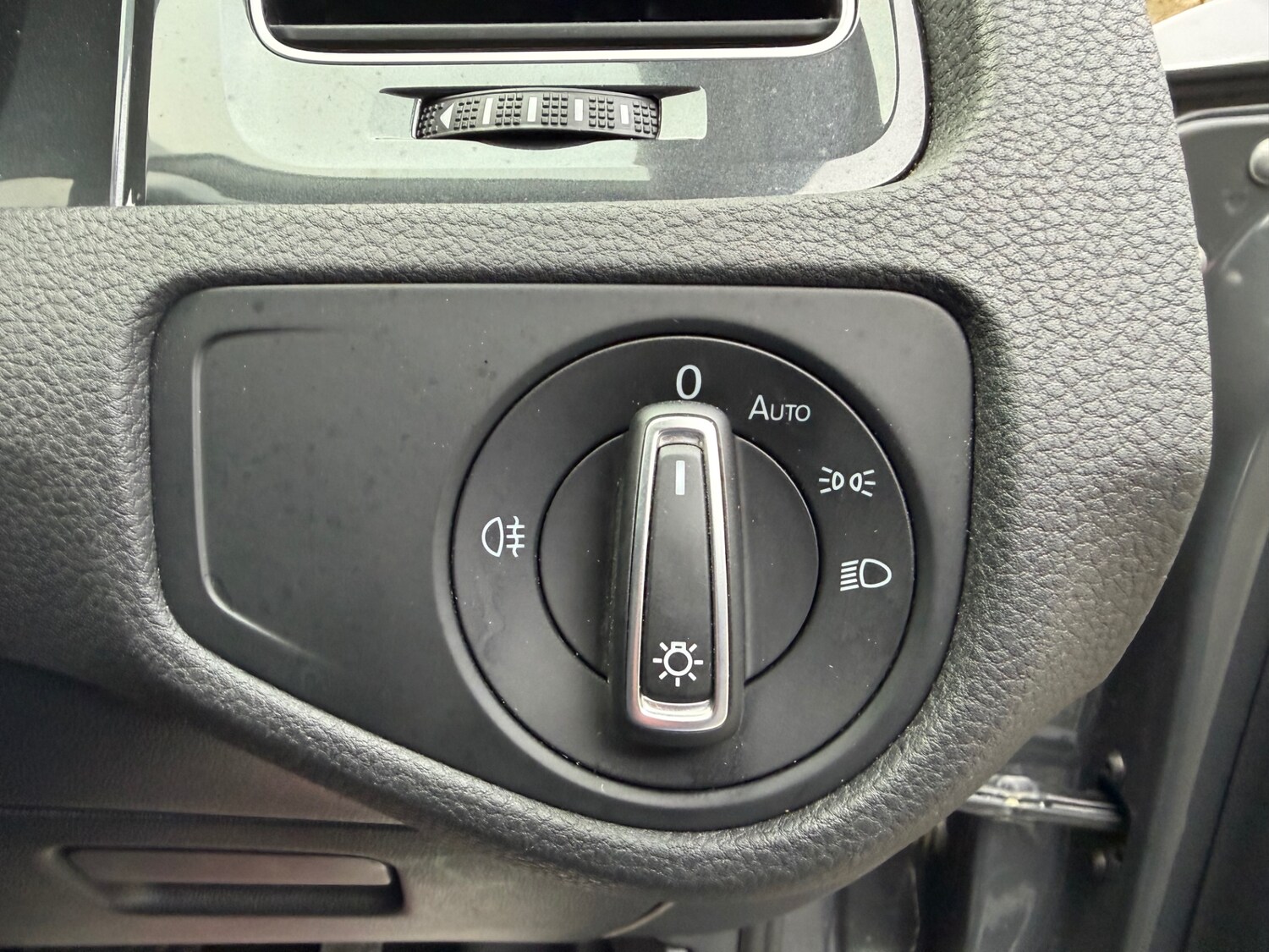 Used Volkswagen Golf 2019 for sale - 77462066: Photo 17