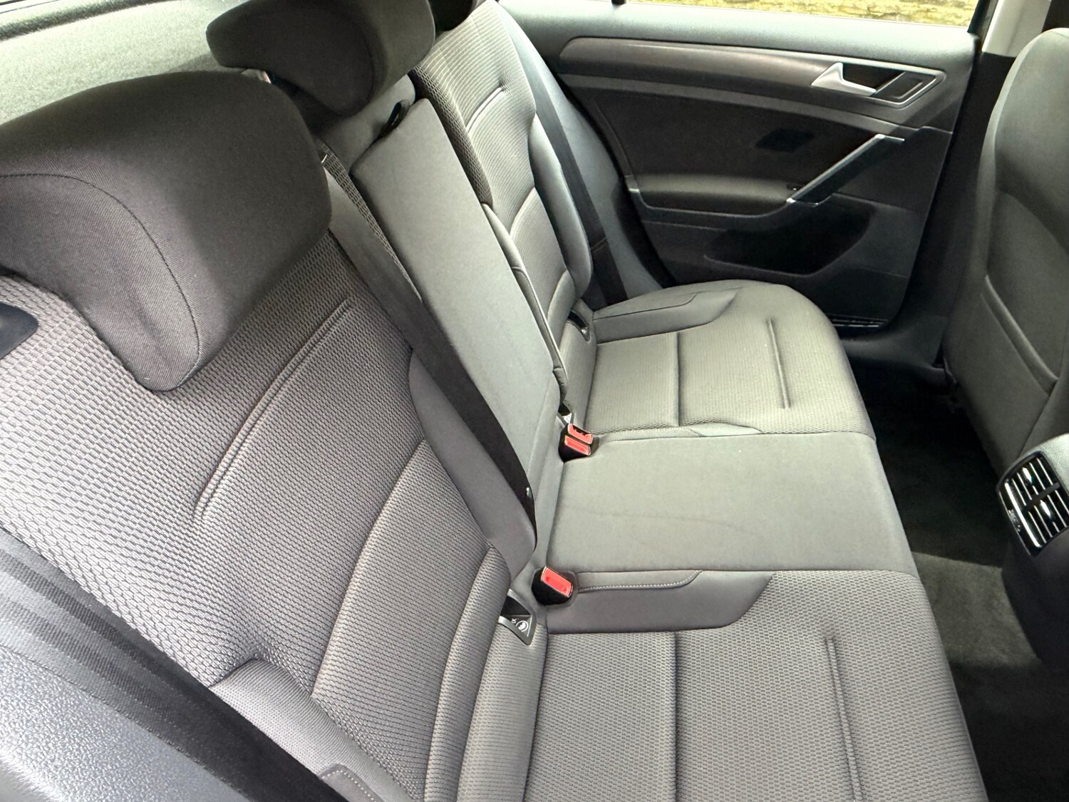 Used Volkswagen Golf 2019 for sale - 77462066: Photo 20