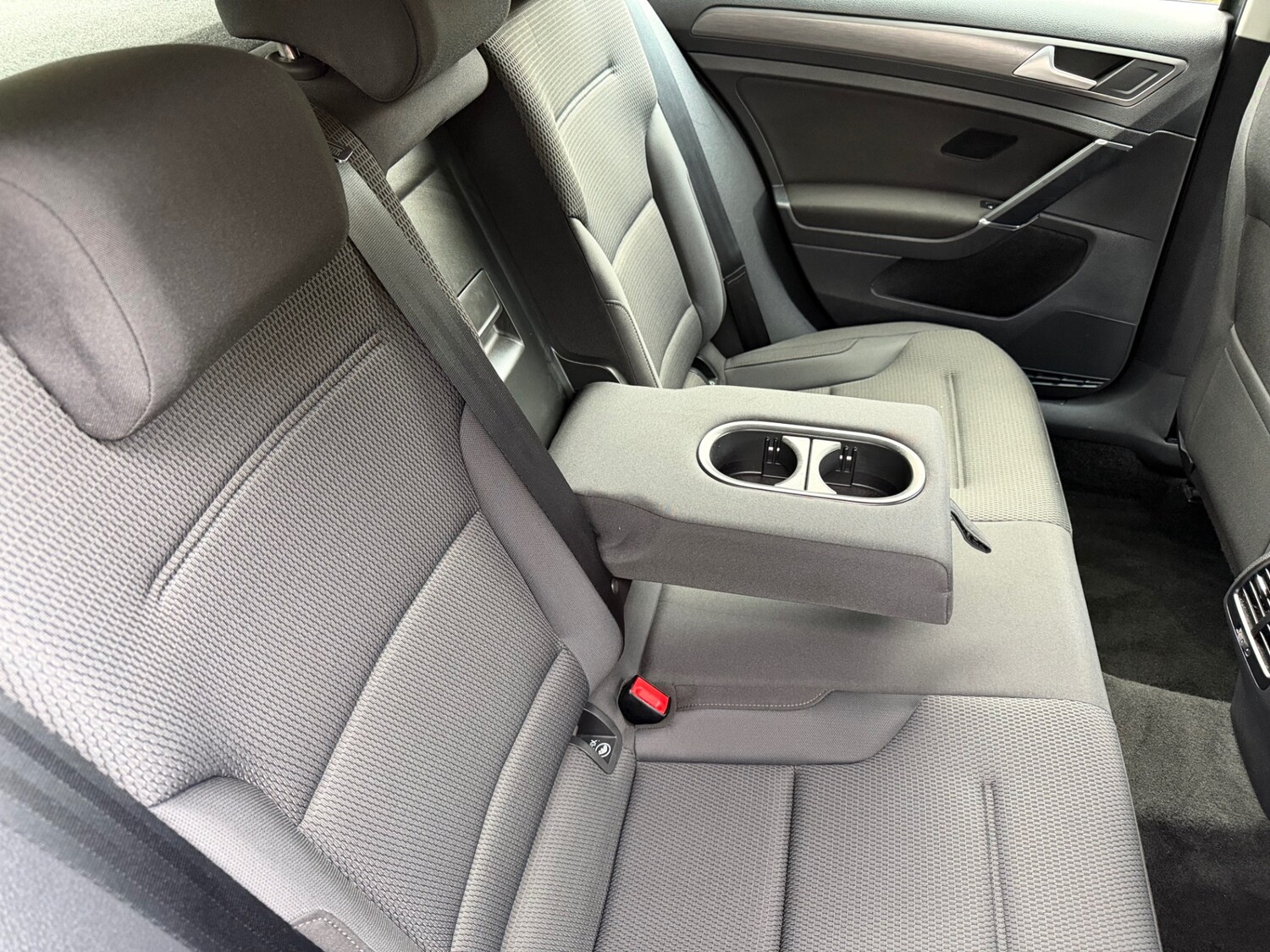 Used Volkswagen Golf 2019 for sale - 77462066: Photo 21