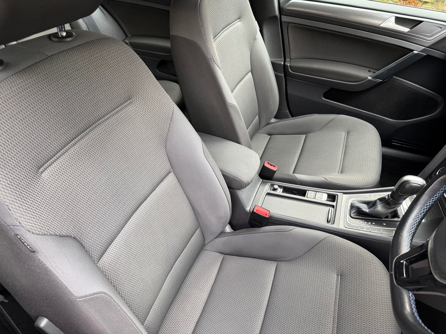 Used Volkswagen Golf 2019 for sale - 77462066: Photo 23