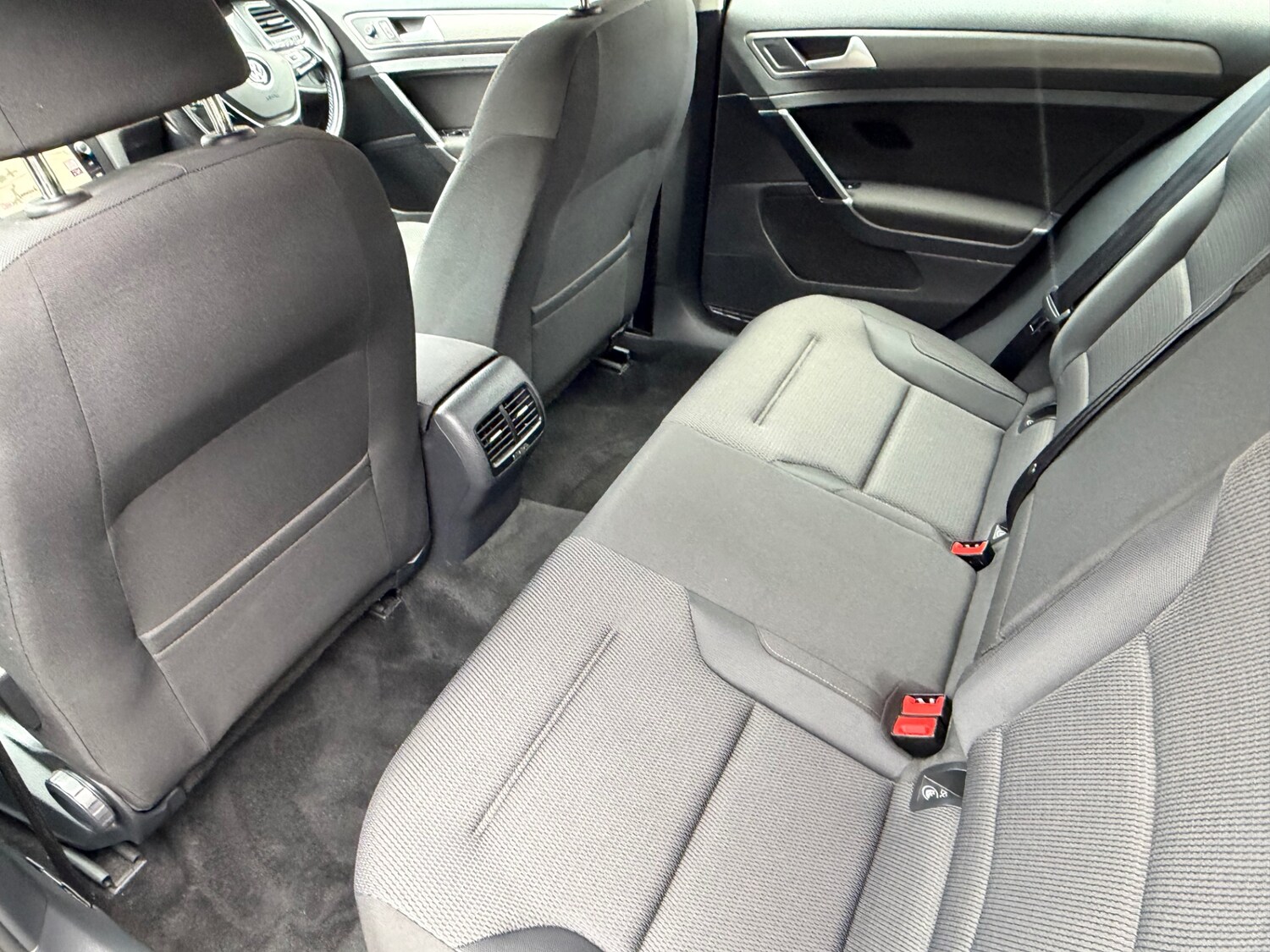 Used Volkswagen Golf 2019 for sale - 77462066: Photo 25