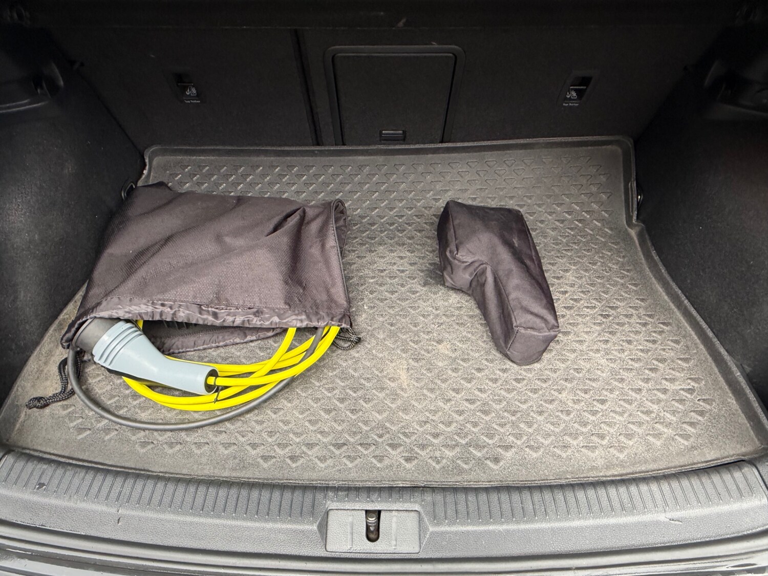 Used Volkswagen Golf 2019 for sale - 77462066: Photo 26