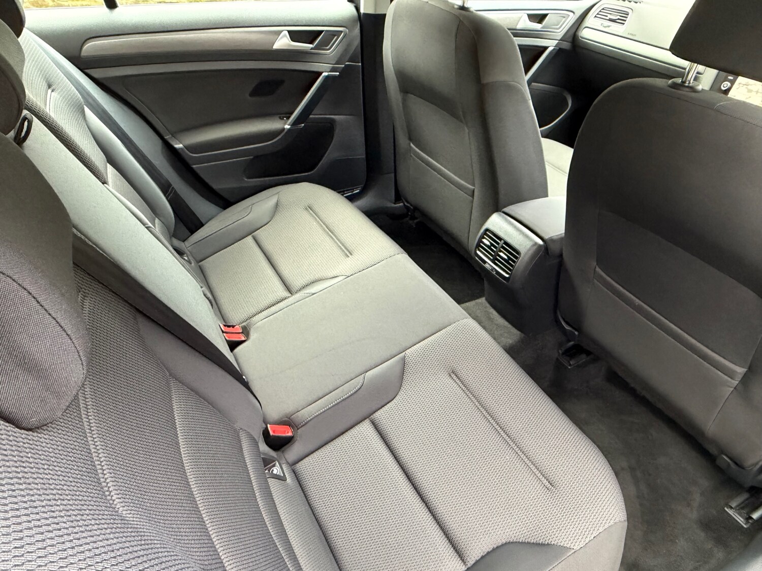 Used Volkswagen Golf 2019 for sale - 77462066: Photo 27