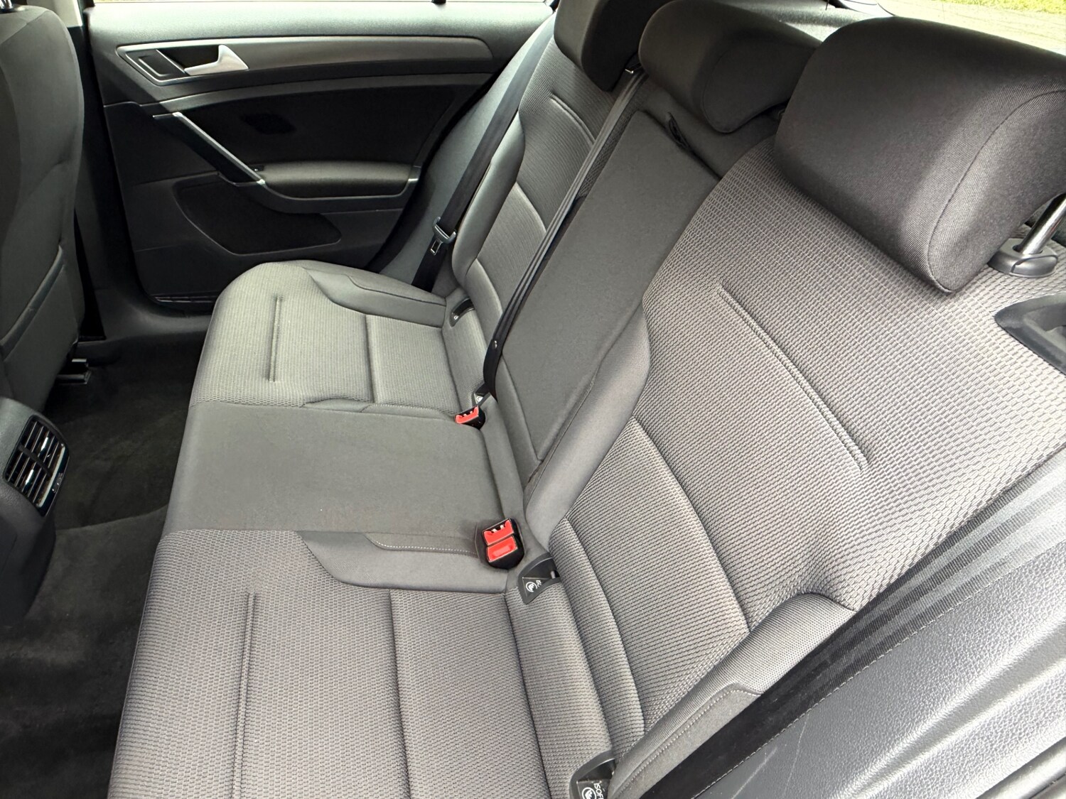 Used Volkswagen Golf 2019 for sale - 77462066: Photo 28