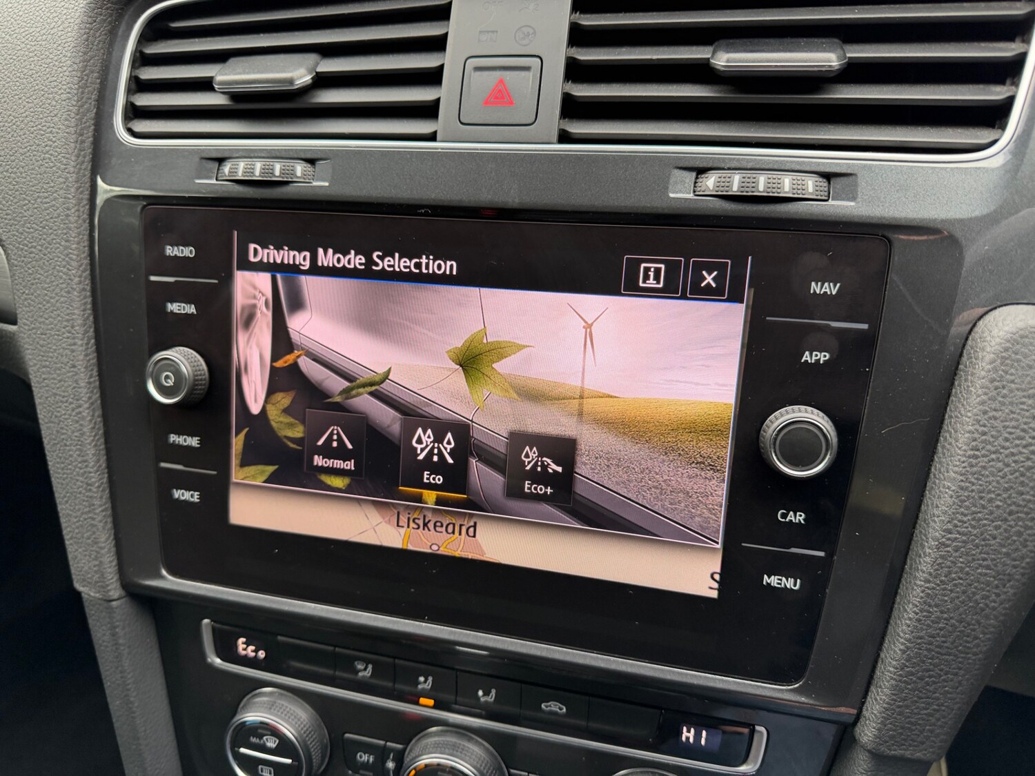 Used Volkswagen Golf 2019 for sale - 77462066: Photo 31