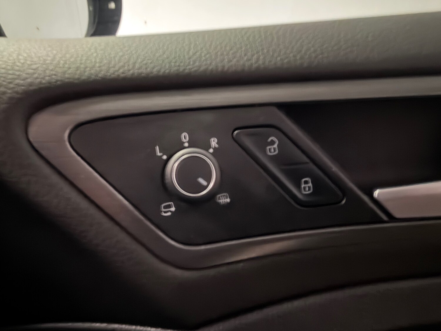 Used Volkswagen Golf 2019 for sale - 77462066: Photo 32