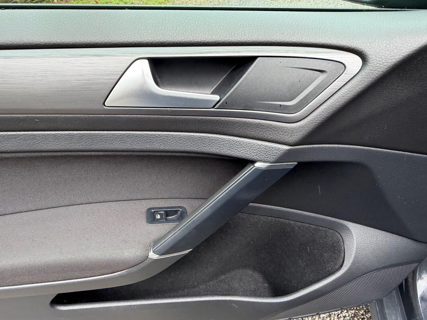 Used Volkswagen Golf 2019 for sale - 77462066: Photo 34